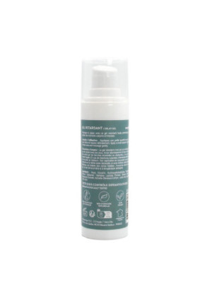 Gel retardant 30ml fabriqué en France - GELRELAX30